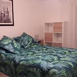 Apartment Au Bord Du *