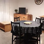 Au Bord Du