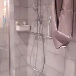 Au Bord Du Apartment Gérardmer