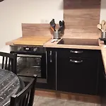 Au Bord Du Gérardmer