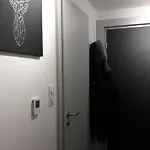 Au Bord Du * Gérardmer