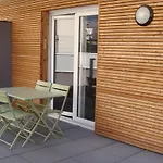 Au Bord Du * Gérardmer