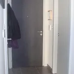 Apartment Au Bord Du *