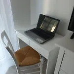 Au Bord Du Apartment Gérardmer