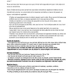 Au Bord Du Apartment *