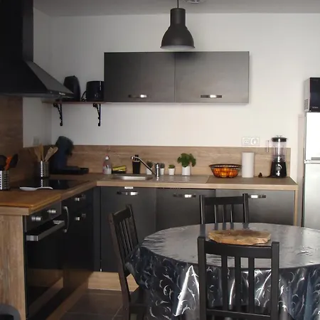 Au Bord Du * Gérardmer