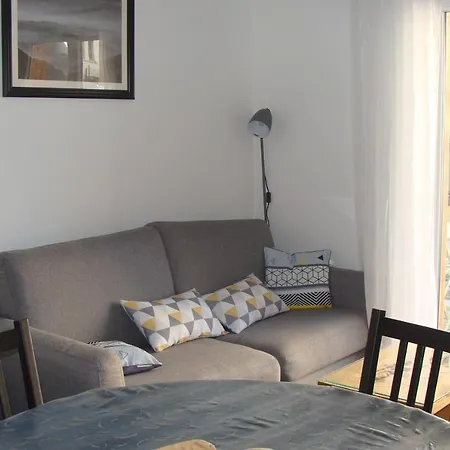 Au Bord Du * Gérardmer