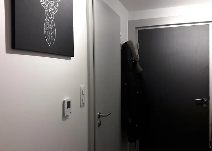 Au Bord Du * Gérardmer