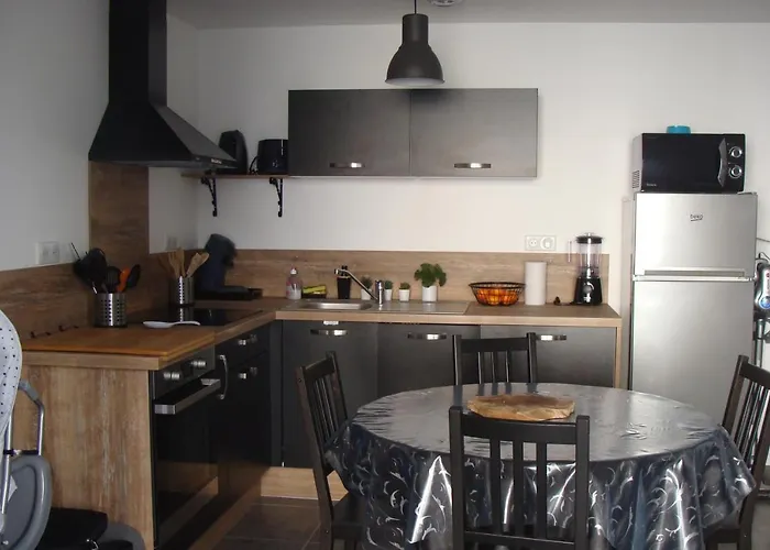 Au Bord Du * Gérardmer