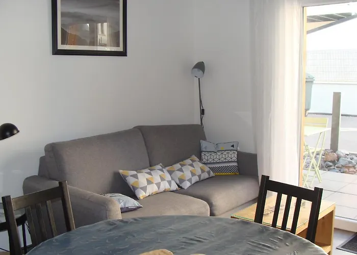 Au Bord Du * Gérardmer